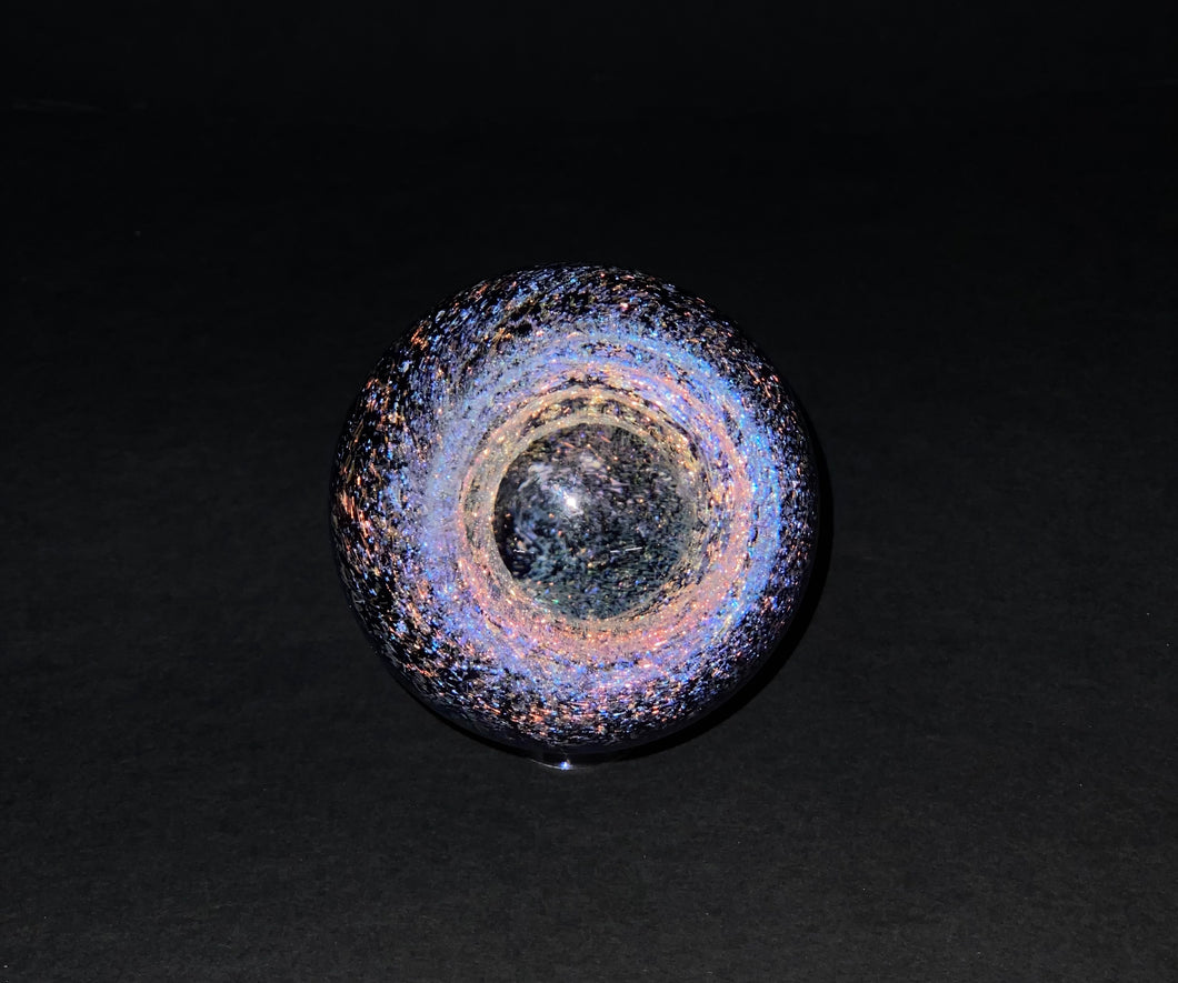 Vortex Marble 2.75