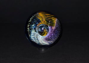 Vortex Marble XLa