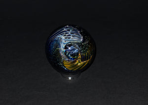 Vortex Marble
