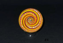 Load image into Gallery viewer, Vortex Marble Spiral
