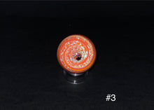 Load image into Gallery viewer, Vortex marble 1.5&quot;
