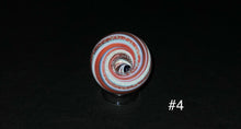 Load image into Gallery viewer, Vortex marble 1.5&quot;

