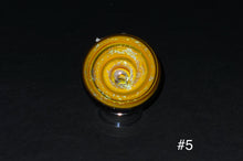 Load image into Gallery viewer, Vortex marble 1.5&quot;
