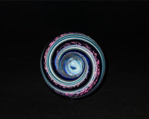 3'' Vortex Marble