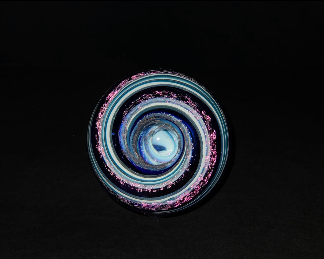 3'' Vortex Marble