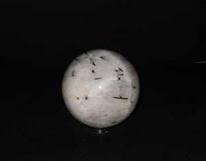 Rutile Crystal Large