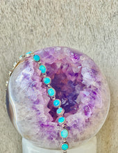 Load image into Gallery viewer, Opal Bracelet
