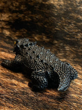 Load image into Gallery viewer, Horny Toad Jet
