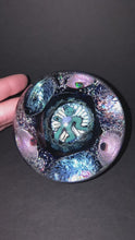 Load and play video in Gallery viewer, Grateful Dead Marble with Opal
