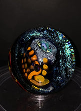 Load and play video in Gallery viewer, Grateful Dead Hand Marble
